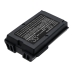 Baterie kompatibilní s Icom CS-ICM720TW