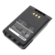 CS-ICM722TW