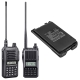 CS-ICM860TC<br />Baterie do   nahrazuje baterii BP-298