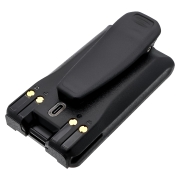 Baterie pro Icom IC-V80