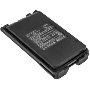 Baterie pro Icom IC-V80