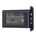 Baterie do vysílaček Icom CS-ICM910TW