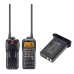 Baterie do vysílaček Icom CS-ICM910TW