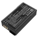 Baterie pro Icom IC-M94DE