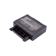 Baterie compatibleWith Intermec