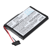 CS-ICS20SL