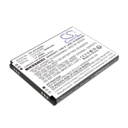 Baterie compatibleWith Idata