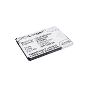 Baterie compatibleWith Infocus