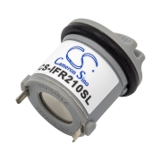 Baterie pro Invisible fence R51