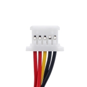 Baterie compatibleWith Ingenico