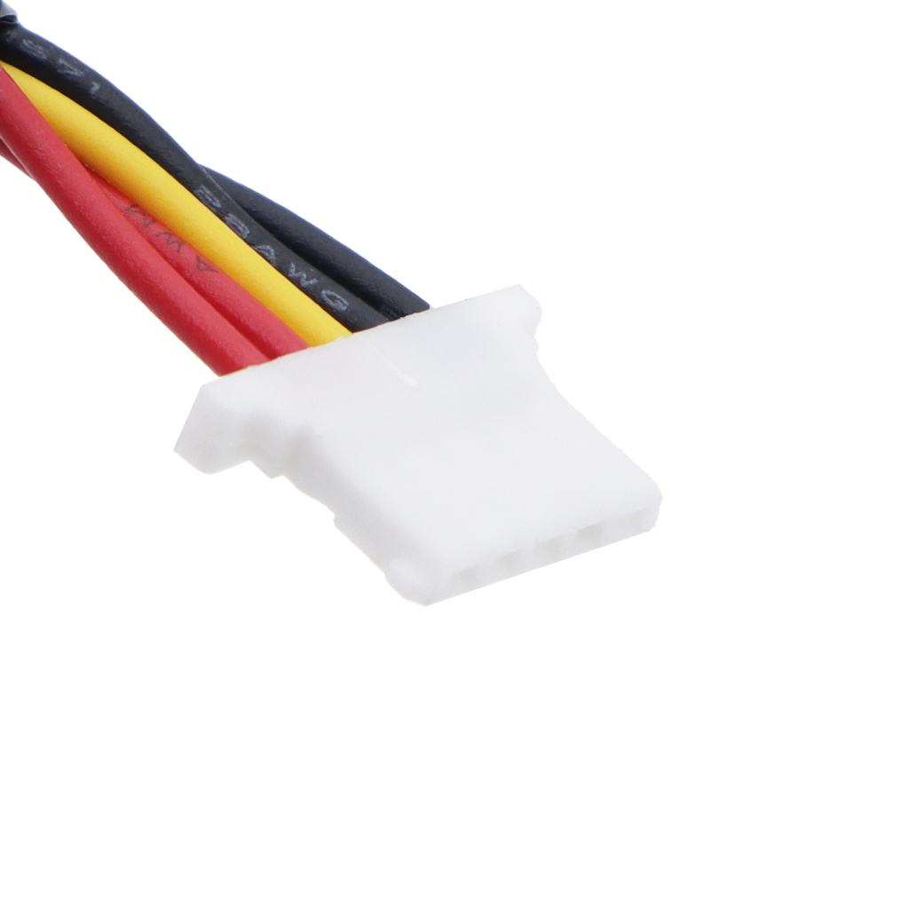 Baterie Nahrazuje Ingenico FHP408086L