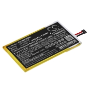 Baterie compatibleWith Infocus