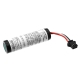 CS-IMT600SL