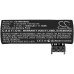 Baterie pro Ingenico Move 5000F