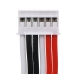 Baterie Nahrazuje LD18650H-1