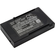 Baterie compatibleWith Ingenico