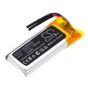 Baterie compatibleWith Ingenico