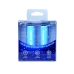 Baterie  CS-INR18650NT