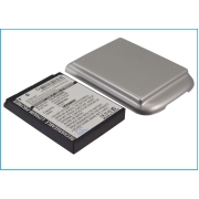 Baterie pro HP iPAQ rw6815