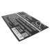 Baterie pro Apple MF026LL/A