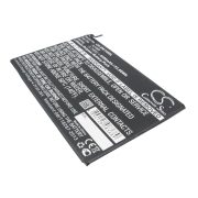 Baterie pro Apple A1490