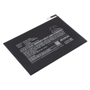 Baterie compatibleWith Apple