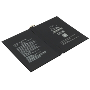 Baterie compatibleWith Apple