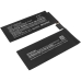 Baterie pro Apple A2232