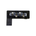 Baterie do tabletů Apple CS-IPA213SL