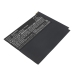 Baterie pro Apple A2898