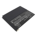Baterie do tabletů Apple CS-IPA289SL