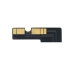 Baterie do tabletů Apple CS-IPA289SL