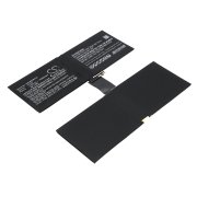 Baterie pro Apple A2378