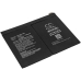 Baterie pro Apple iPad Air 4th Gen 2020