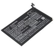Baterie compatibleWith Apple
