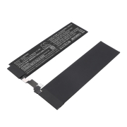 Baterie pro Apple A2837