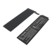 Baterie do tabletů Apple CS-IPA836SL