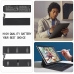 Baterie do tabletů Apple CS-IPA836SL