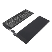Baterie pro Apple A2926