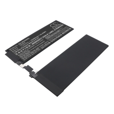 Baterie do tabletů Apple CS-IPA926SL