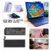 Baterie do tabletů Apple CS-IPA926SL