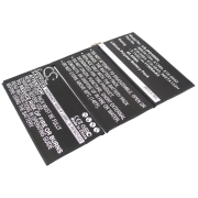 Baterie pro Apple A1403A