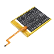 Baterie compatibleWith Apple