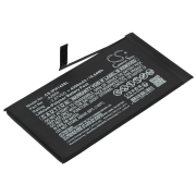 Baterie compatibleWith Apple