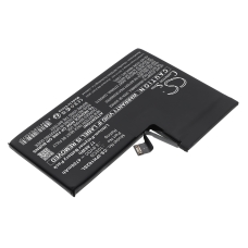 Baterie do mobilů Apple CS-IPH162SL