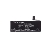 Baterie pro Apple A1723