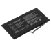 Baterie pro Apple A2635
