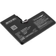 Baterie compatibleWith Apple
