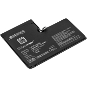 Baterie pro Apple A2645