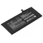 Baterie pro Apple A2783